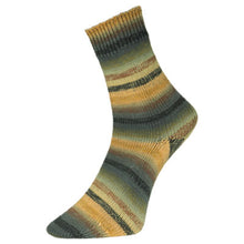 Load image into Gallery viewer, wool knitting yarn for socks
