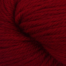 Load image into Gallery viewer, Jo&#39;s Yarn Garden knitting yarn
