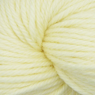 Jo's Yarn Garden knitting yarn