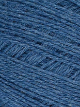 Load image into Gallery viewer, merino silk knitting yarn
