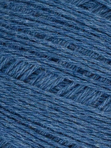 merino silk knitting yarn