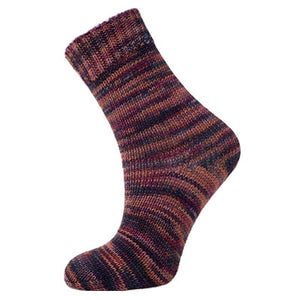 merino nylon sock yarn for knitting