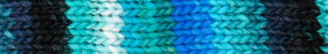 Noro wool knitting yarn