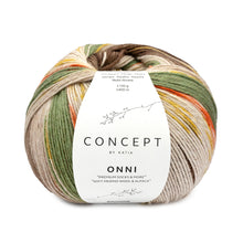 Load image into Gallery viewer, merino alpaca sock yarn for knitting
