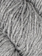 Load image into Gallery viewer, cotton tweed knitting yarn
