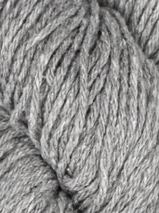 cotton tweed knitting yarn