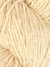 Load image into Gallery viewer, cotton tweed knitting yarn
