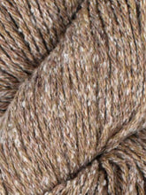 Load image into Gallery viewer, cotton tweed knitting yarn
