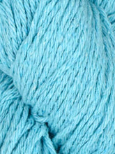 Load image into Gallery viewer, cotton tweed knitting yarn
