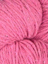 Load image into Gallery viewer, cotton tweed knitting yarn
