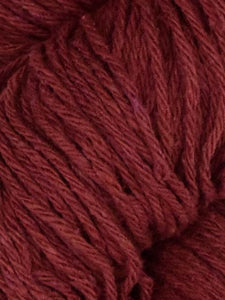 cotton tweed knitting yarn