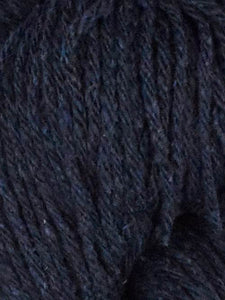 cotton tweed knitting yarn