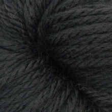 Load image into Gallery viewer, Jo&#39;s Yarn Garden yarn
