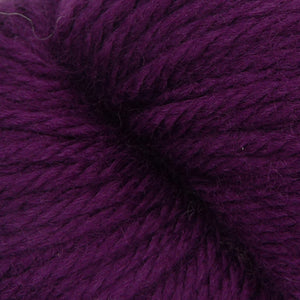 Jo's Yarn Garden yarn