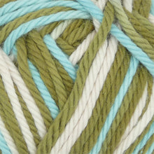 Load image into Gallery viewer, Jo&#39;s Yarn Garden knitting crochet cotton yarn
