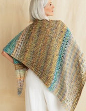 Load image into Gallery viewer, Noro patterns for knit and crochet
