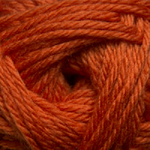 Load image into Gallery viewer, Cascade Yarns Pacific
