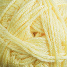 Load image into Gallery viewer, Cascade Yarns Pacific
