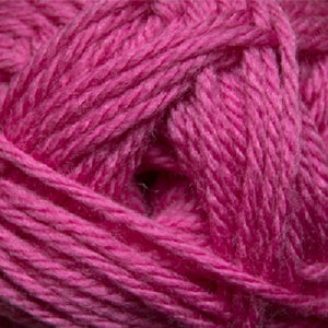 acrylic merino yarn in worsted weight