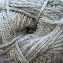 Load image into Gallery viewer, acrylic merino yarn in worsted weight
