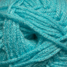 Load image into Gallery viewer, acrylic yarn for knitting and crochet
