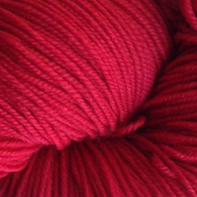 Merino nylon sock knitting yarn