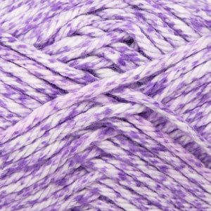 Jo's Yarn Garden knitting crochet cotton yarn