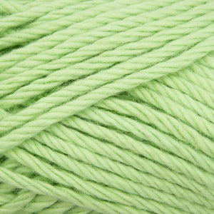 Jo's Yarn Garden knitting crochet cotton yarn