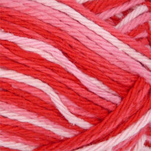 Load image into Gallery viewer, Jo&#39;s Yarn Garden knitting crochet cotton yarn
