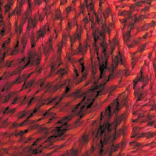 Load image into Gallery viewer, Acrylic chunky knitting yarn
