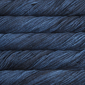aran weight superwash merino Knitting yarn