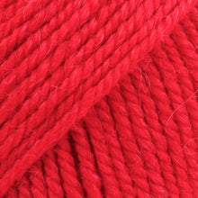 Load image into Gallery viewer, Wool knitting yarn
