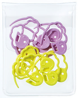 Jo's Yarn Garden knitting, crochet tools