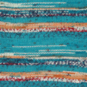 Jo's Yarn Garden knitting wool sock yarn