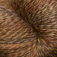 Load image into Gallery viewer, Jo&#39;s Yarn Garden wool sock knitting yarn
