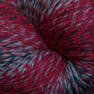 Jo's Yarn Garden wool sock knitting yarn
