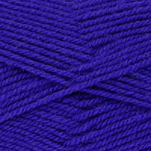 Load image into Gallery viewer, Jo&#39;s Yarn Garden knitting yarn
