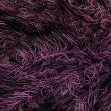Load image into Gallery viewer, Fur Knitting Yarn

