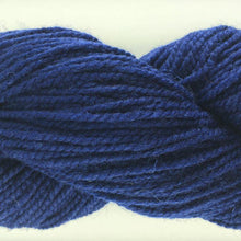 Load image into Gallery viewer, Jo&#39;s Yarn Garden wool yarn for knitting
