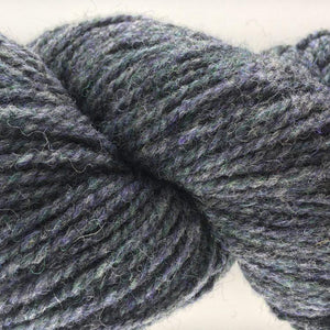 Jo's Yarn Garden wool yarn for knitting