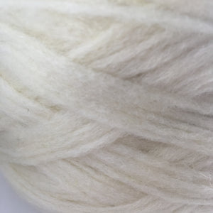 Jo's Yarn Garden wool yarn for siwash sweater
