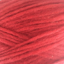 Load image into Gallery viewer, Jo&#39;s Yarn Garden wool yarn for siwash sweater
