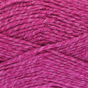 Jo's Yarn Garden Knitting Yarn