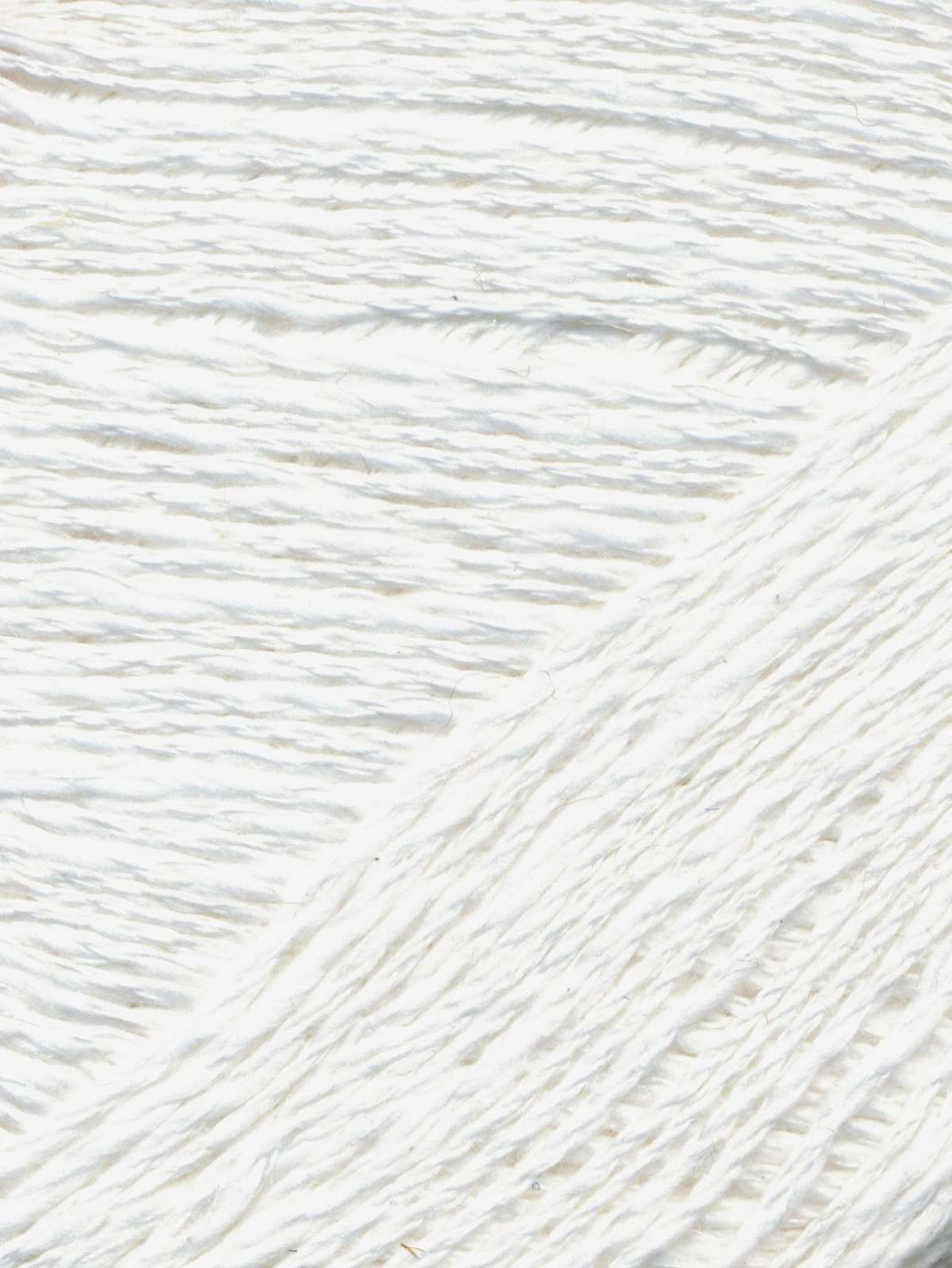 Jo's Yarn Garden cotton linen knitting yarn