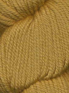 acrylic alpaca knitting yarn