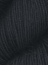 Load image into Gallery viewer, acrylic alpaca knitting yarn
