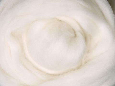 alpaca merino fibre for spinning