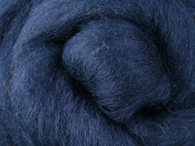 Load image into Gallery viewer, Jo&#39;s Yarn Garden spinning felting fiber

