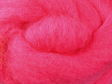 Load image into Gallery viewer, Jo&#39;s Yarn Garden spinning felting fiber
