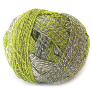 Jo's Yarn Garden wool knitting sock yarn